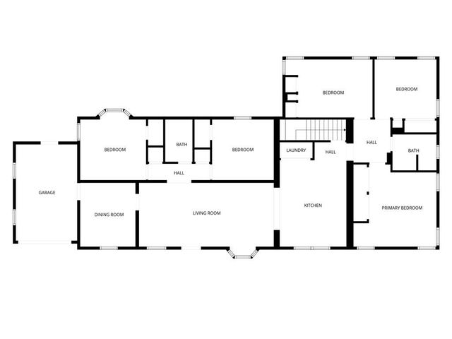 9622 Linwood Boulevard, Independence, MO 64052