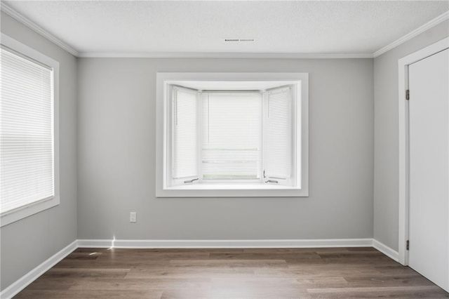 9622 Linwood Boulevard, Independence, MO 64052