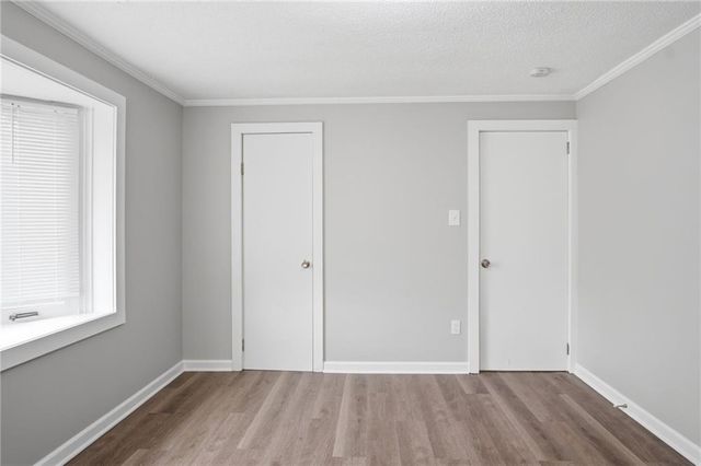 9622 Linwood Boulevard, Independence, MO 64052