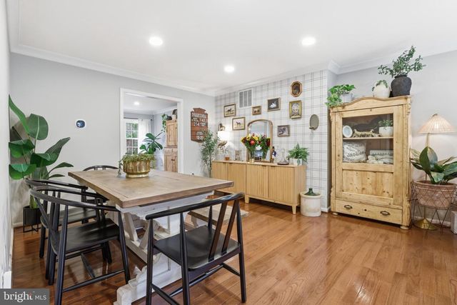 661 N ARMISTEAD ST, Alexandria, VA 22312