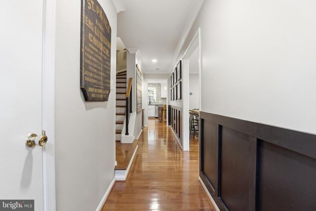 661 N ARMISTEAD ST, Alexandria, VA 22312