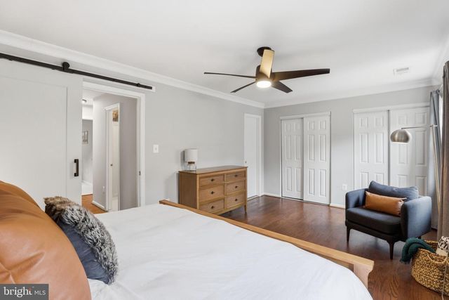 661 N ARMISTEAD ST, Alexandria, VA 22312