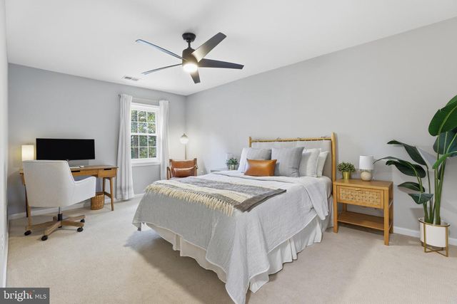 661 N ARMISTEAD ST, Alexandria, VA 22312