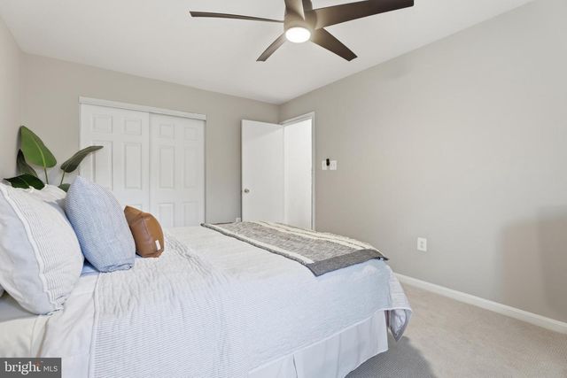 661 N ARMISTEAD ST, Alexandria, VA 22312