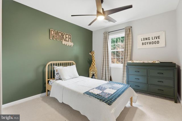 661 N ARMISTEAD ST, Alexandria, VA 22312