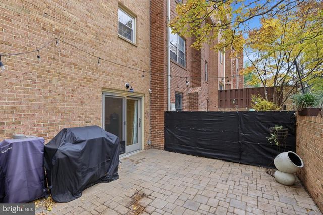 661 N ARMISTEAD ST, Alexandria, VA 22312