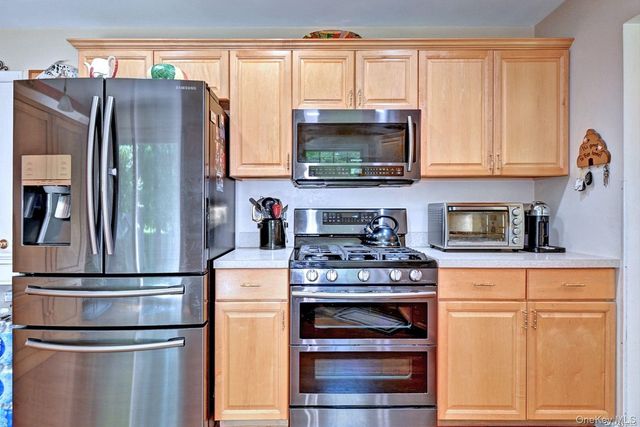 150 N Woods Drive, Wading River, NY 11792