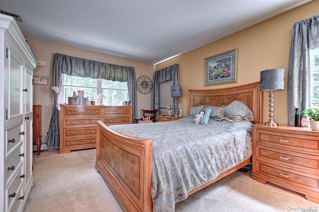 150 N Woods Drive, Wading River, NY 11792