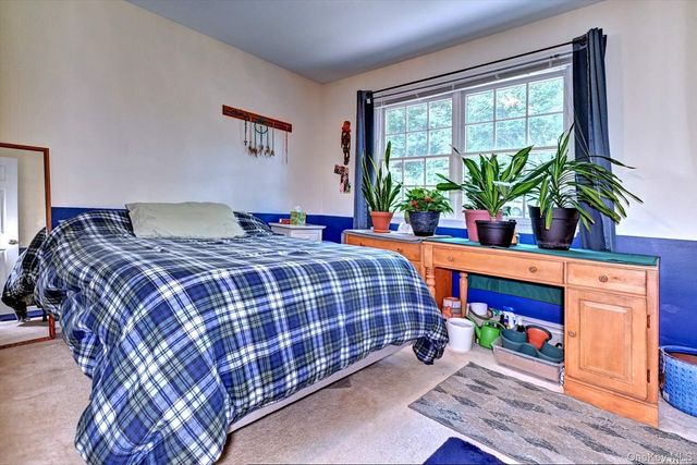 150 N Woods Drive, Wading River, NY 11792