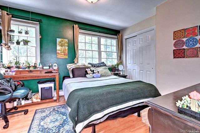 150 N Woods Drive, Wading River, NY 11792