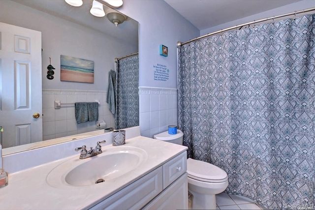 150 N Woods Drive, Wading River, NY 11792