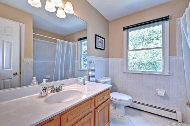 150 N Woods Drive, Wading River, NY 11792