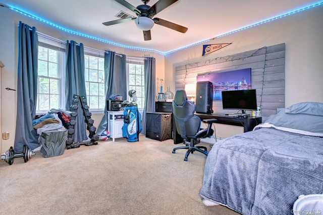 150 N Woods Drive, Wading River, NY 11792