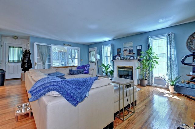 150 N Woods Drive, Wading River, NY 11792