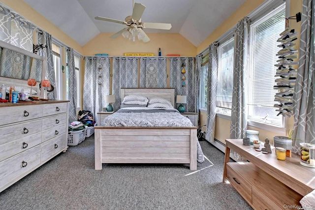 150 N Woods Drive, Wading River, NY 11792