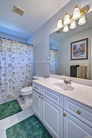 150 N Woods Drive, Wading River, NY 11792