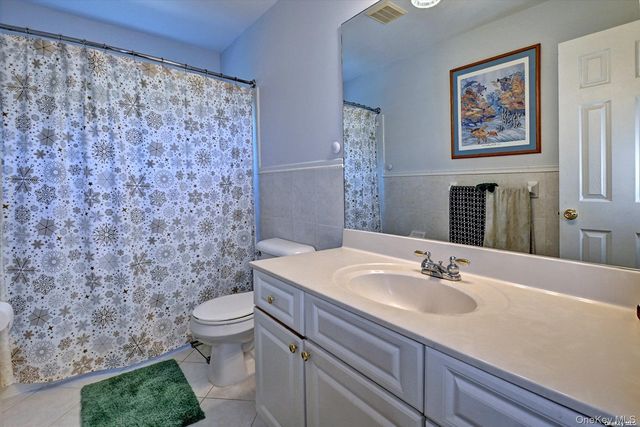 150 N Woods Drive, Wading River, NY 11792