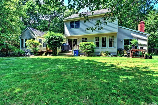 150 N Woods Drive, Wading River, NY 11792