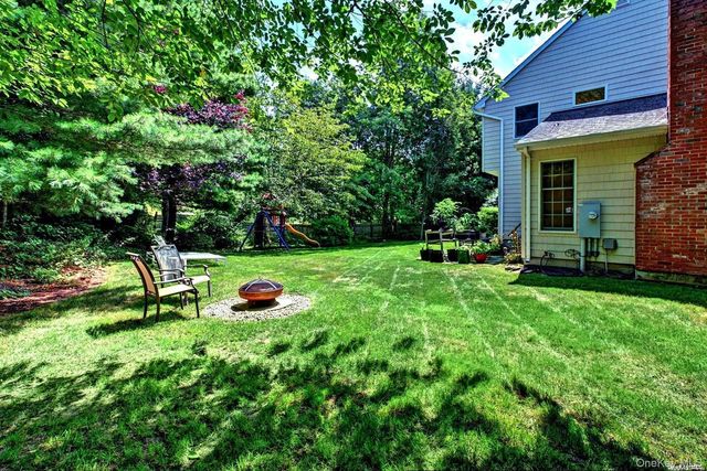 150 N Woods Drive, Wading River, NY 11792