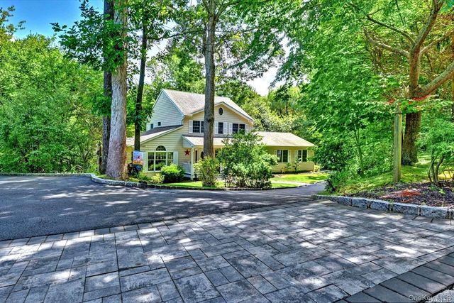 150 N Woods Drive, Wading River, NY 11792