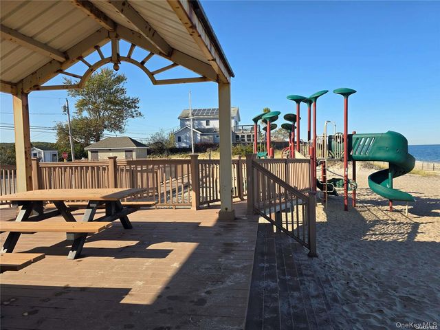 150 N Woods Drive, Wading River, NY 11792