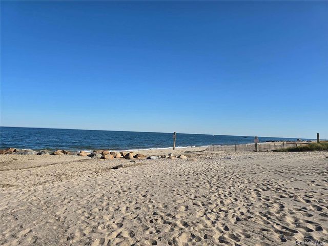 150 N Woods Drive, Wading River, NY 11792