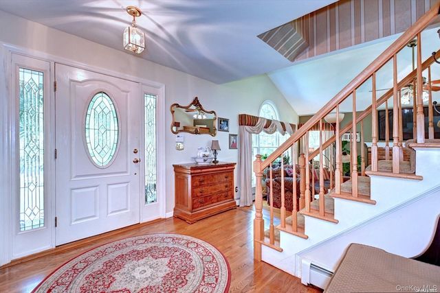 150 N Woods Drive, Wading River, NY 11792