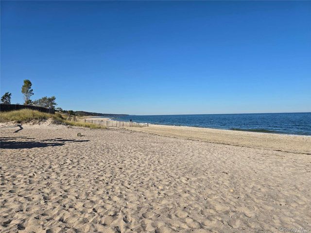 150 N Woods Drive, Wading River, NY 11792