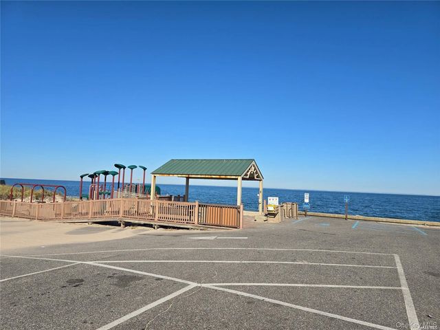 150 N Woods Drive, Wading River, NY 11792