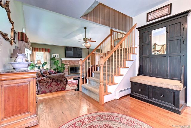 150 N Woods Drive, Wading River, NY 11792