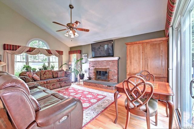 150 N Woods Drive, Wading River, NY 11792