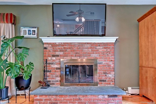 150 N Woods Drive, Wading River, NY 11792