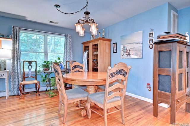 150 N Woods Drive, Wading River, NY 11792