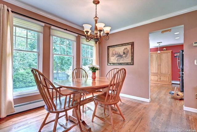 150 N Woods Drive, Wading River, NY 11792