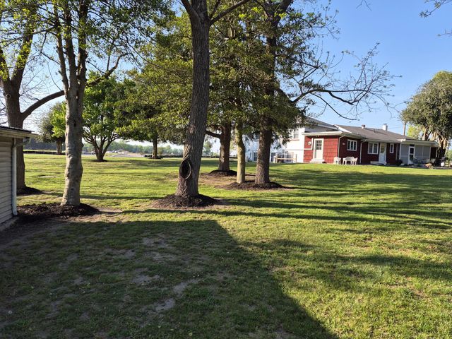 6800 WILLIAMSVILLE RD, Milford, DE 19963