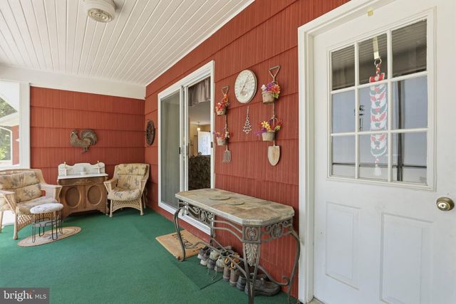 6800 WILLIAMSVILLE RD, Milford, DE 19963