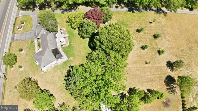 6800 WILLIAMSVILLE RD, Milford, DE 19963