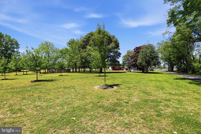 6800 WILLIAMSVILLE RD, Milford, DE 19963