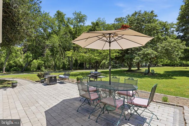6800 WILLIAMSVILLE RD, Milford, DE 19963