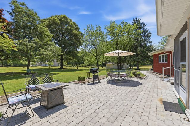 6800 WILLIAMSVILLE RD, Milford, DE 19963