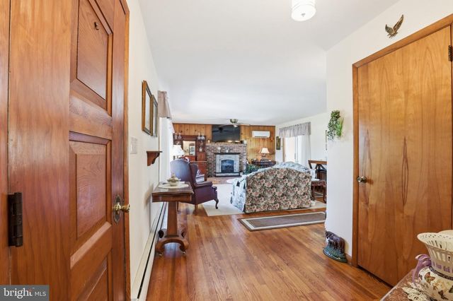 6800 WILLIAMSVILLE RD, Milford, DE 19963