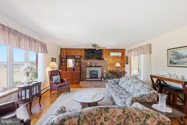 6800 WILLIAMSVILLE RD, Milford, DE 19963