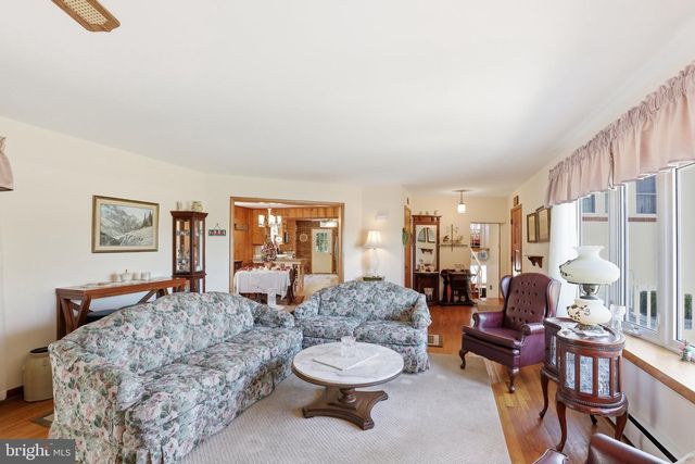 6800 WILLIAMSVILLE RD, Milford, DE 19963