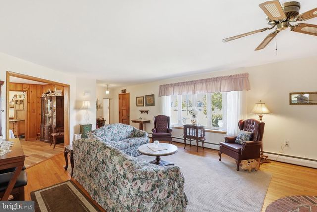 6800 WILLIAMSVILLE RD, Milford, DE 19963
