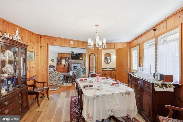 6800 WILLIAMSVILLE RD, Milford, DE 19963