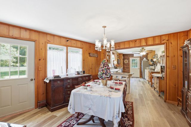 6800 WILLIAMSVILLE RD, Milford, DE 19963