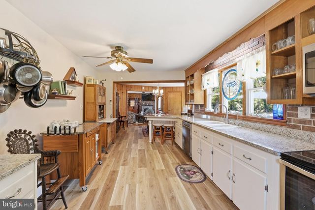 6800 WILLIAMSVILLE RD, Milford, DE 19963