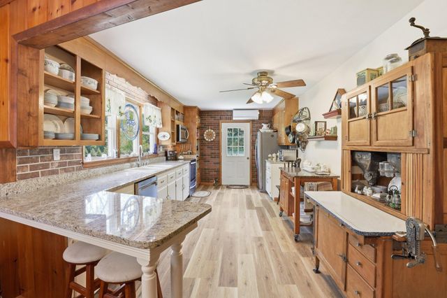 6800 WILLIAMSVILLE RD, Milford, DE 19963