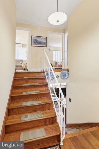 6800 WILLIAMSVILLE RD, Milford, DE 19963