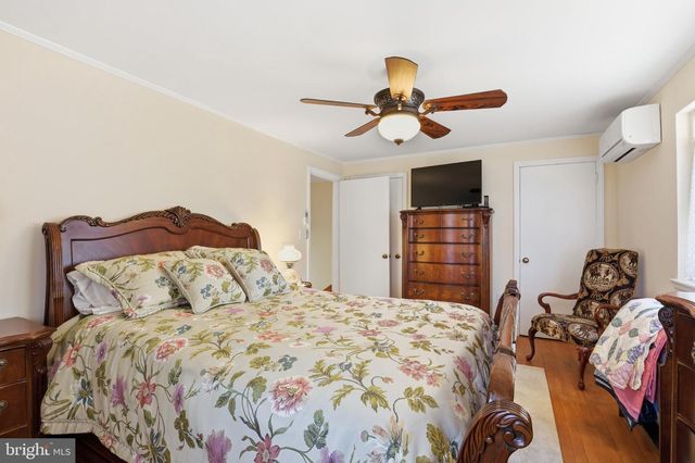 6800 WILLIAMSVILLE RD, Milford, DE 19963